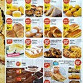 antevisão folheto pingo doce 18 a 24 agosto  (14).jpg